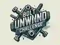 Spēle Bolt Unwind Challenge online