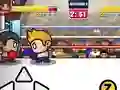 Spēle Mini Boxing online