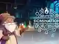 Spēle Elemental Domination online