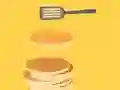 Spēle Pancake Pile-Up online