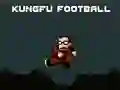 Spēle Kungfu Football online