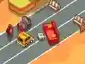 Spēle Sands Of Speed online