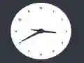 Spēle Clocks online