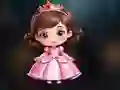 Spēle Princess Vela Escape online