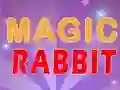 Spēle Magic Rabbit online