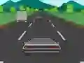 Spēle Speed Racer online