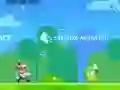 Spēle Water Gun Shooter online