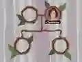 Spēle Family Tree online