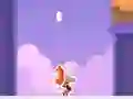 Spēle Crush the Balls online