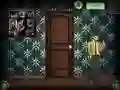 Spēle Amgel Easy Room Escape 220 online