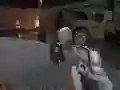 Spēle Madness Interlopers online