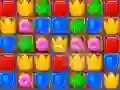 Spēle Build a House online