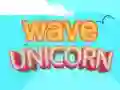 Spēle Wave Unicorn online