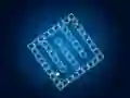 Spēle Exit Puzzle online