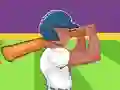 Spēle Batter Up online