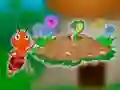 Spēle Save Anthill online