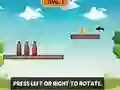 Spēle Bubble Bounce online
