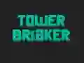 Spēle Tower Breaker online