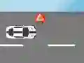 Spēle Car Game online