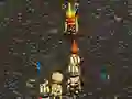Spēle World Survivors online