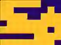 Spēle Block Dimension online
