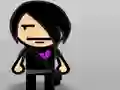 Spēle Pocket Emo online