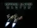 Spēle Asteroid Blaster Master online