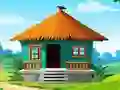 Spēle Quest for Rescue online