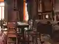 Spēle Girl Cursed into Ghost online