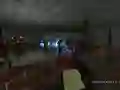 Spēle Call of Duty: Zombies online