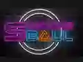 Spēle Shooting Ball online