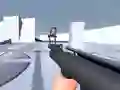 Spēle Team Fortress Jumper online