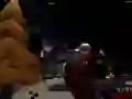Spēle Break It Whole online