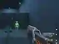 Spēle Bungee Gun online