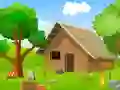 Spēle Rescue My Lost Brother online