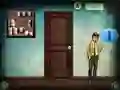 Spēle Amgel Easy Room Escape 223 online