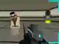 Spēle Skibidi Rogue Like online