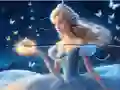 Spēle Jigsaw Puzzle: Cinderella online