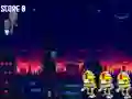 Spēle Hero Vs Aliens online