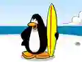 Spēle Catchin' Waves online