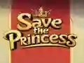 Spēle Save the Princess online