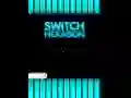 Spēle Switch Hexagon online