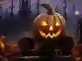 Spēle Scary Creepy Land online