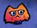 Spēle Whisker Words online