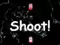 Spēle Shoot! online