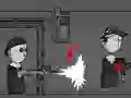 Spēle Madness Scene Creator online
