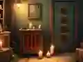 Spēle Princess Kaida Escape online