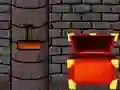 Spēle Escape from the Stone Tomb online
