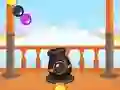 Spēle Spin Burst online