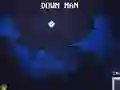 Spēle DownMan online